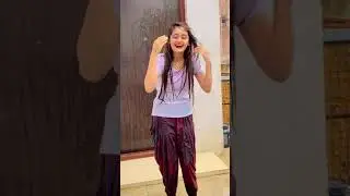 Carryminati Roasted Bindas Kavya || Carryminati roast YouTuber girl || Bindass Kavya Vs Carryminati