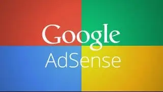 How to create a Google Adsense Account 2016 under 2 minutes and get approval within 24 hours