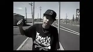 Lil Dallas - This That shit (2009)