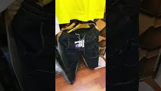 Bandra West Croma mall 2nd floor shop no s66 gazifashion Mumbai