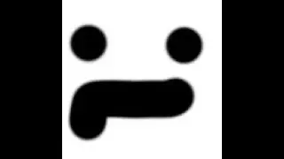 Bedwars with TapL's loud texture pack.