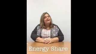 Community Action Partnership of Northwest Montana: Fuel Assistance