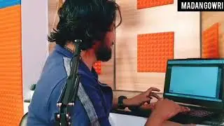 MG applying to visit Kailasaa WhatsApp status |Mg squad🤙| Nithiyanantha|Madangowri