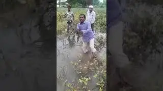 Khhm
