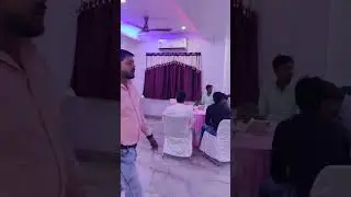 HCF TOKEN meeting of Samastipur #india #viral #shortsfeed #crypto #new #hcf