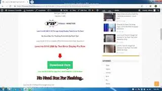 Lava Iris 88 S118 Flash File Sp Tool Error And Hang Logo Fixed Firmware Download