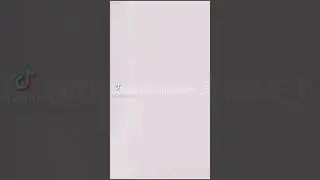 quien es tu esposo de anime seg&uacute;n tu signo