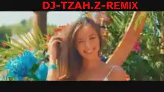 DJ-TZAH.Z- Eyal Golan -Yafyufa - REMIX 2026 (אייל גולן יפיופה)