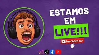 ESTAMOS ONLINE NOVANTE!!!