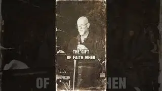 Faith That Breaks Limits: God Is Doing It! #radicalfaith #faithoverfear #breakthroughfaith