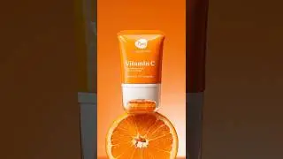 7DAYS MY BEAUTY WEEK 3D FACE & NECK MASSAGER &mdash; smooth, firm, hydrated skin #my7days #facemassager