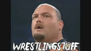 Giulio Beranek Custom Titantron 
