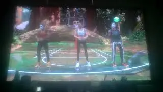 some very odd games lol