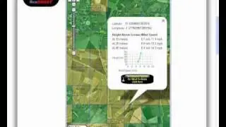 RenSMART Wind Search