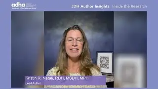 JDH Aug. 2025: Handedness, Work-Related Musculoskeletal Disorders and Health-Related Quality of Life
