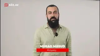 Saxta ətirlərin orijinallardan fərqi, Ətirlərin qalıcılıq müddəti haqqında
