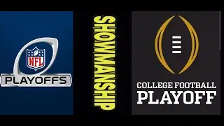After Further Review