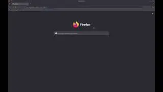 How to Enable DNS-over-HTTPS in Firefox (Desktop)