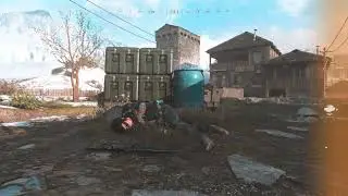 Moidalizin on Arklov Peak Call of Duty&reg;  Modern Warfare&reg; 20210518033530