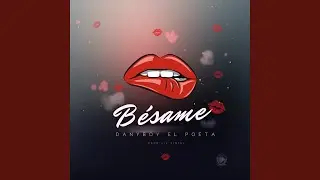 B&eacute;same