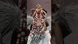 Polacy na OMC&nbsp;Hairworld&nbsp;World&nbsp;Cup&nbsp;w Paryżu