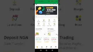 Yadda Zaka siyar daDoge coin di ka domin kakarbi Bitcoin a Binance