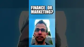 Finance Vs. Marketing Vs Strategy PhDs: What Doctoral Research Should You Choose?