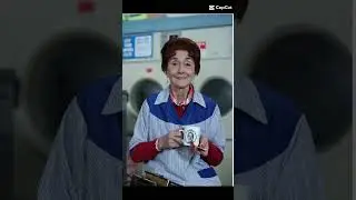 eastenders Dot cotton edit