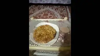 jor Tor food corner ka mazdar jor Tor food #food #desifood #nanpizza #food #foodshorts #cooking