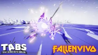 🤼&zwj;♂️⚔️ ЯКОБС МОНАРХ I Totally Accurate Battle Simulator ⚔️🤼&zwj;♂️