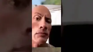 Sometimes Travelling Doesn't Go So Well...