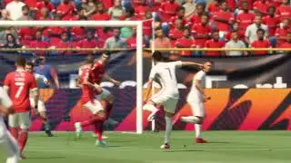 FIFA 22 20230102104954