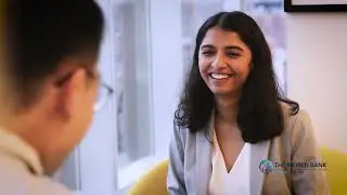 An Experience Like No Other: The World Bank Treasury Summer Internship