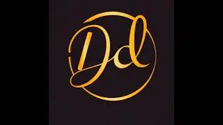 DEEPANSHI Live Stream