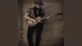 Headline Stomp (feat. Rastafarfar, Surjo Benigh & Janne Petersson)