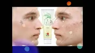 unique dxn world/the dxn hub/dxn tt cream/benefits of tt cream/