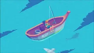 Tonewerk - Ein Tag am Strand