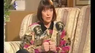 A Tribute to Larry Grayson PART 5