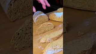 AMAZING ZERO NET CARB KETO BAGUETTES #ketorecipes #easybreadrecipes #ketobaguettes #lowcarbbread