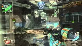 PuRe T0XiiC TeamGlobalAlliance - [tgs] rc response