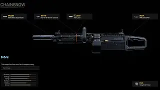 FiNN LMG but ALL my teammate were AFK in Rebirth Island - Best Warzone Class