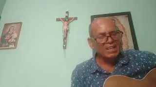 Cu&aacute;ndo habl&aacute;bamos a Dios elsanna su pueblo te invito a orar