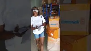 CAVAMALL CUSTOMER REVIEW