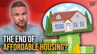 How Much Will Home Prices Shift in 2022?