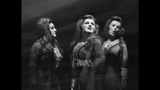 Richard Wagner 