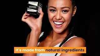 Has anyone experience tingling/mild burning after using Active Wow Teeth Whitening Charcoal Natural?