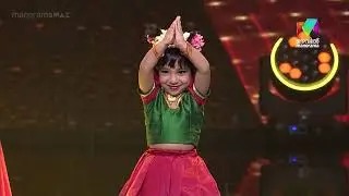 വൈറൽ താരങ്ങൾ അതിഥികളായെത്തുന്നു... || Kidilam | Epi | 74 | #mazhavilmanorama ||
