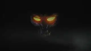 Nightmare Creatures - Dark Ambient Music Playlist - Nightmarish Mix