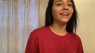 Hickey prank on mom || GONE WRONG !!