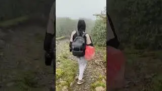 Man ma j vayeni manxe chill ma